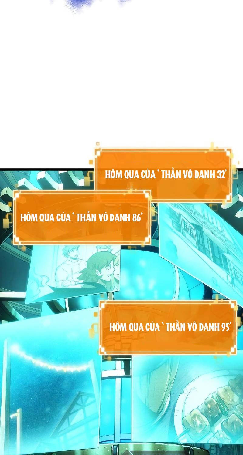 Thế Giới Sau Tận Thế Chap 131 - Next Chap 132
