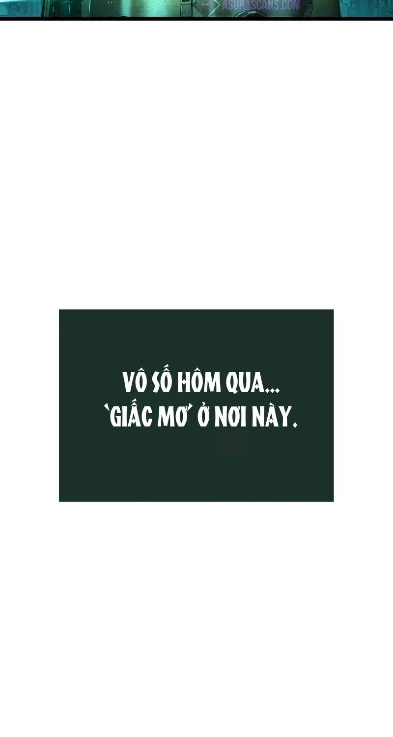 Thế Giới Sau Tận Thế Chap 131 - Next Chap 132