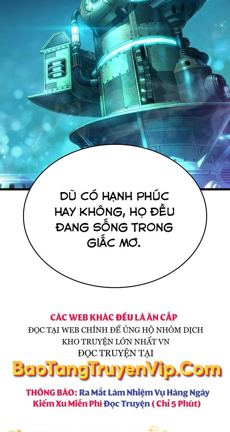 Thế Giới Sau Tận Thế Chap 131 - Next Chap 132