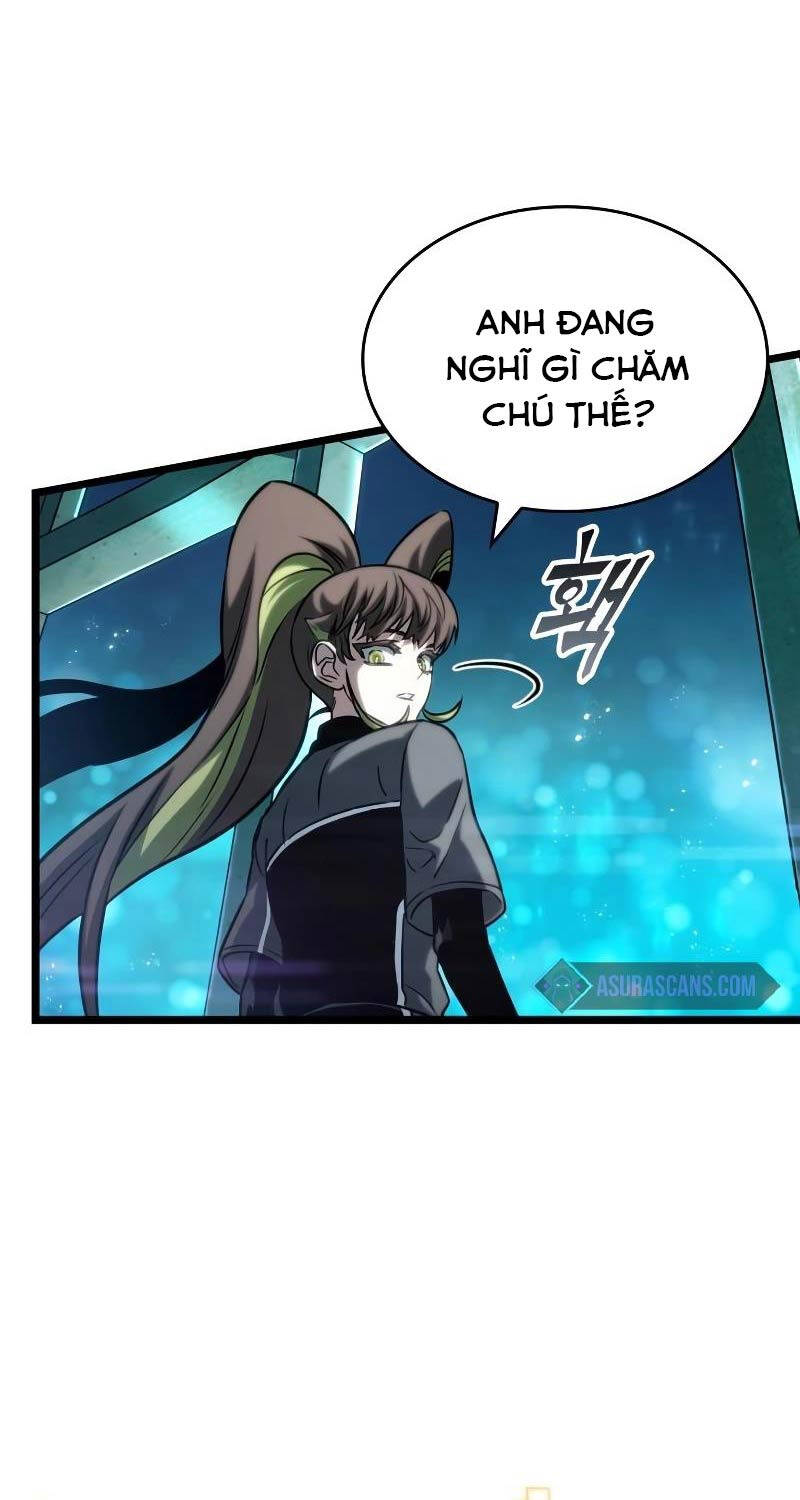 Thế Giới Sau Tận Thế Chap 131 - Next Chap 132