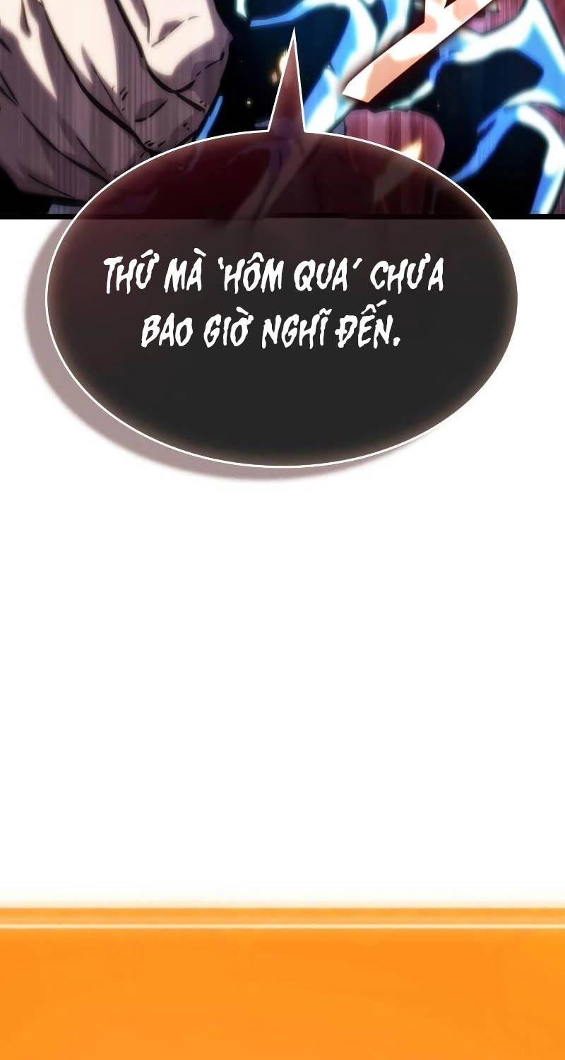 Thế Giới Sau Tận Thế Chap 131 - Next Chap 132