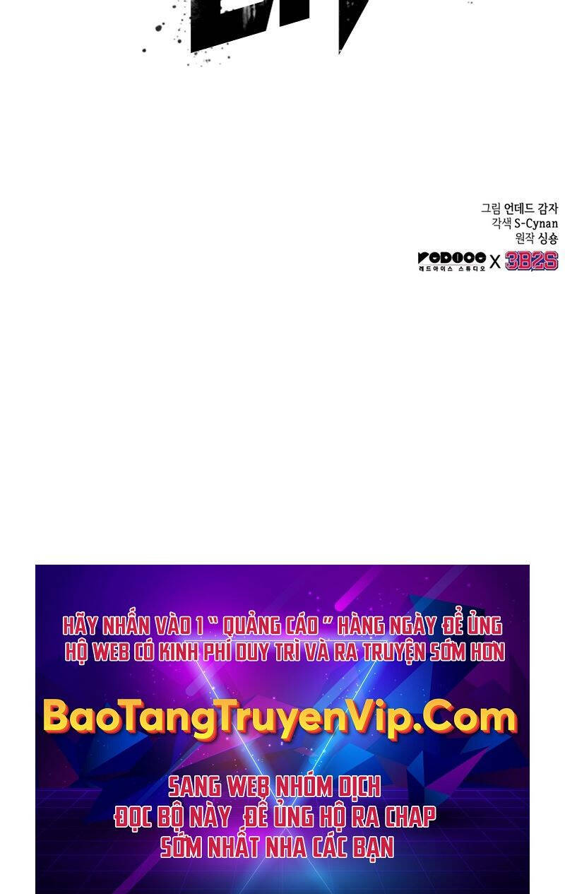 Thế Giới Sau Tận Thế Chap 131 - Next Chap 132