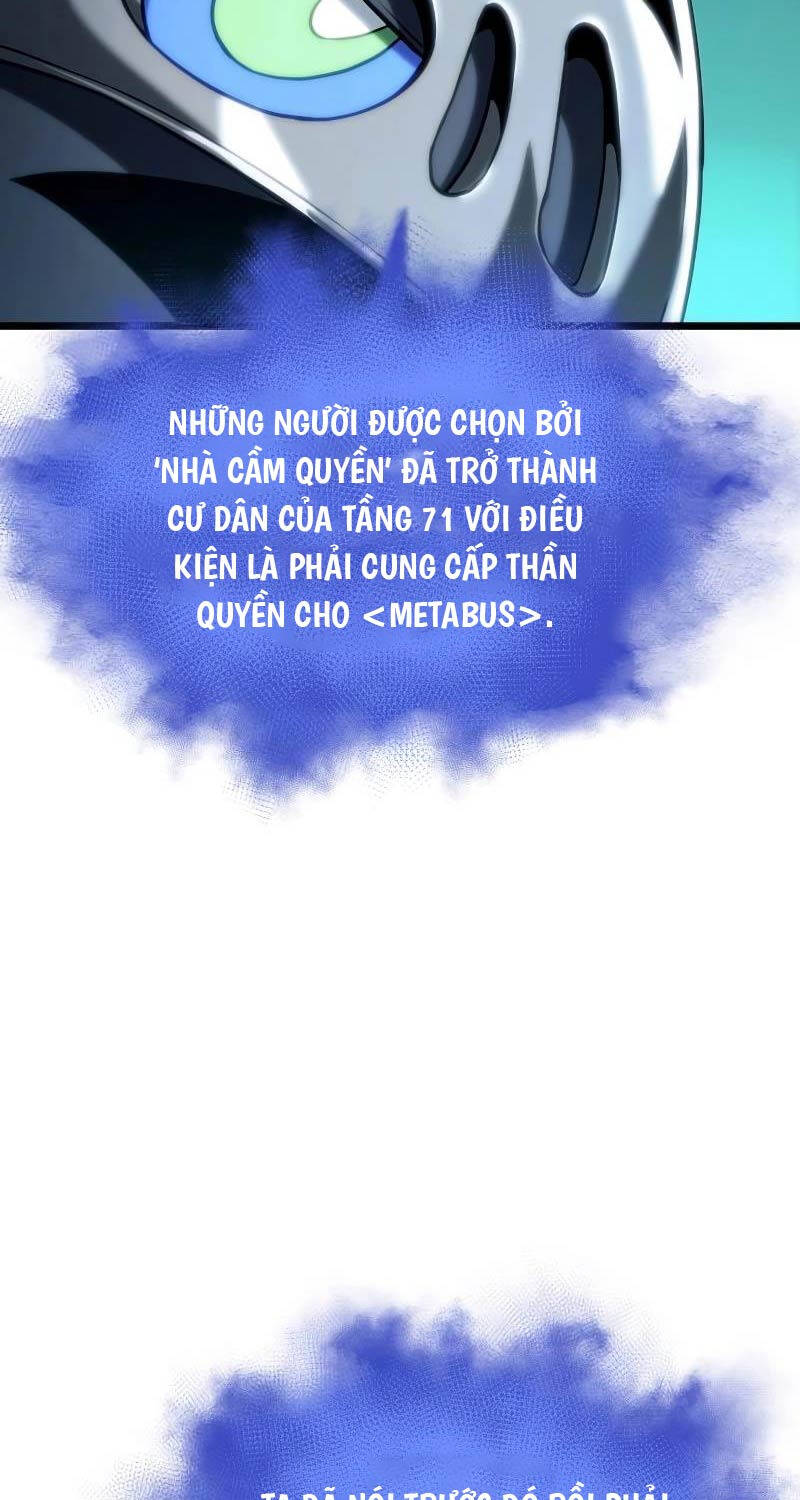 Thế Giới Sau Tận Thế Chap 131 - Next Chap 132