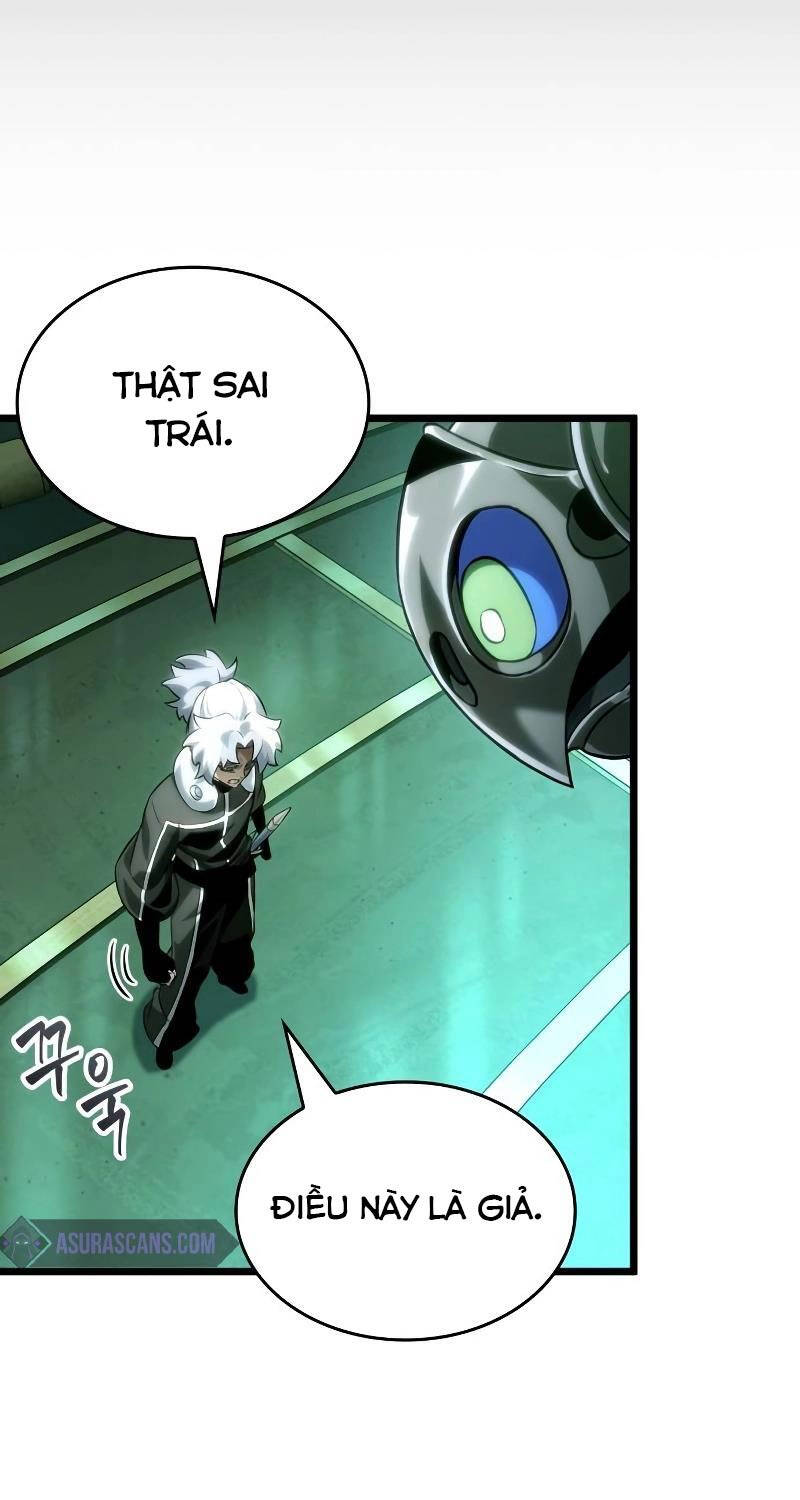 Thế Giới Sau Tận Thế Chap 131 - Next Chap 132
