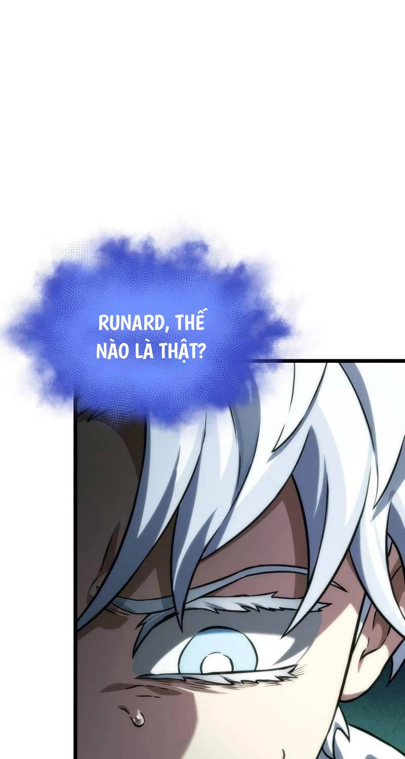 Thế Giới Sau Tận Thế Chap 131 - Next Chap 132