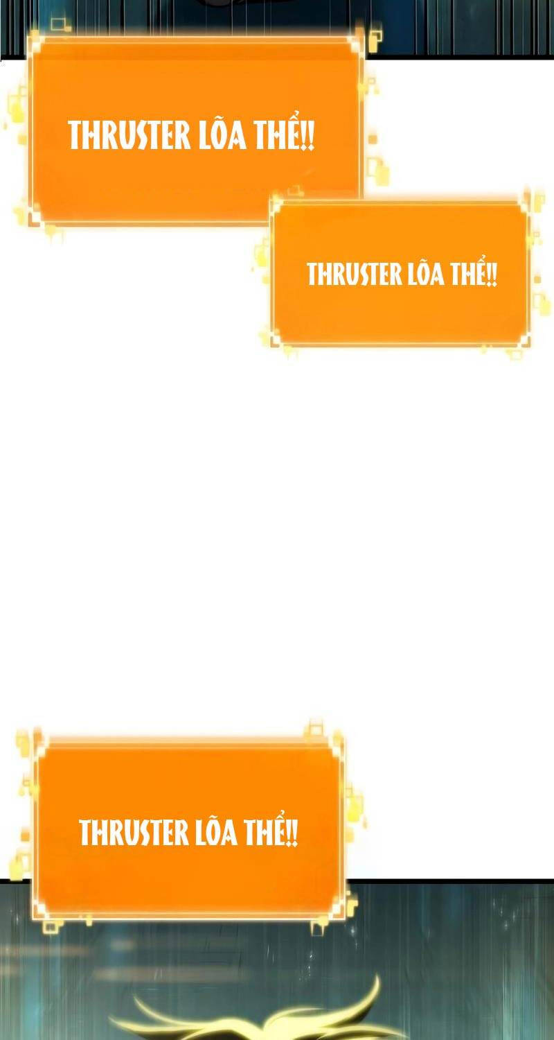Thế Giới Sau Tận Thế Chap 131 - Next Chap 132