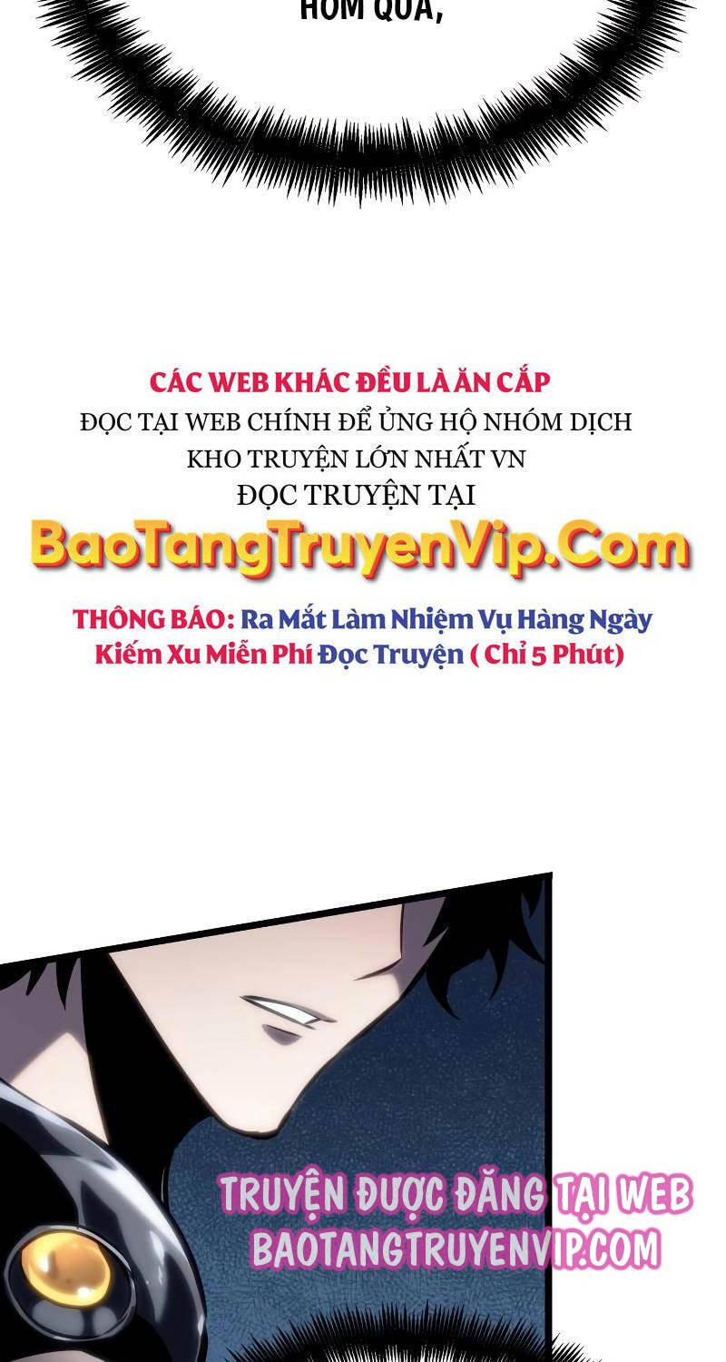 Thế Giới Sau Tận Thế Chap 131 - Next Chap 132