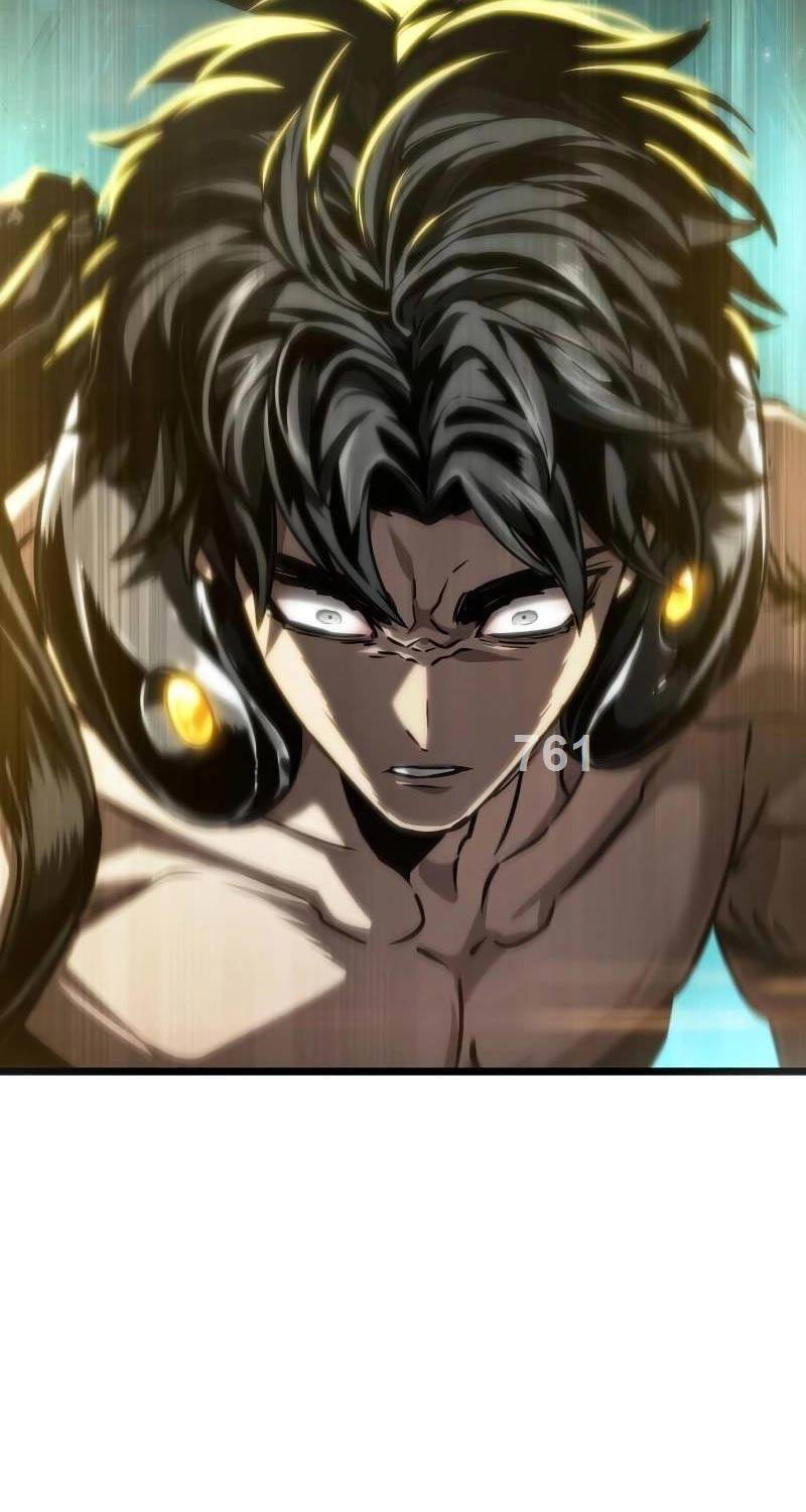 Thế Giới Sau Tận Thế Chap 131 - Next Chap 132