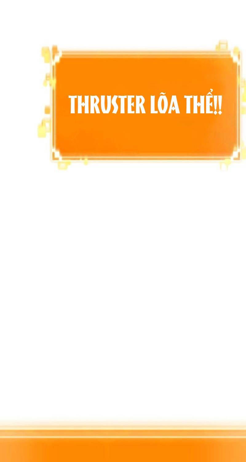 Thế Giới Sau Tận Thế Chap 131 - Next Chap 132
