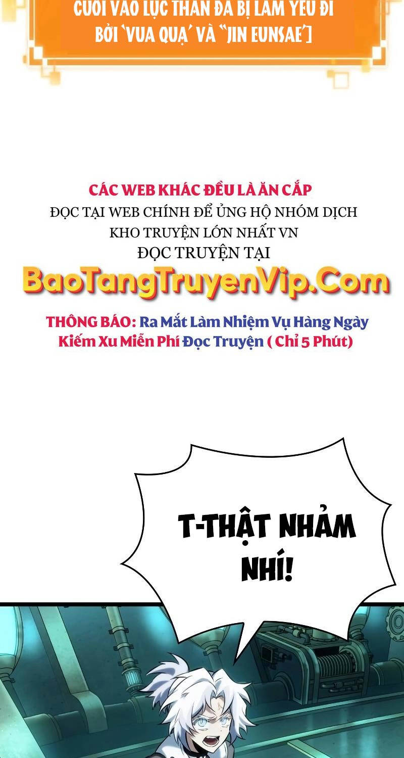 Thế Giới Sau Tận Thế Chap 131 - Next Chap 132