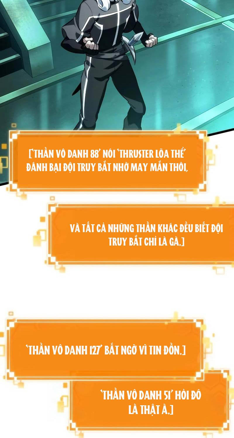 Thế Giới Sau Tận Thế Chap 131 - Next Chap 132