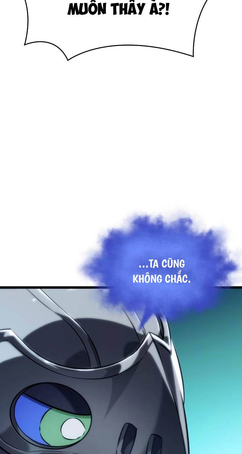 Thế Giới Sau Tận Thế Chap 131 - Next Chap 132
