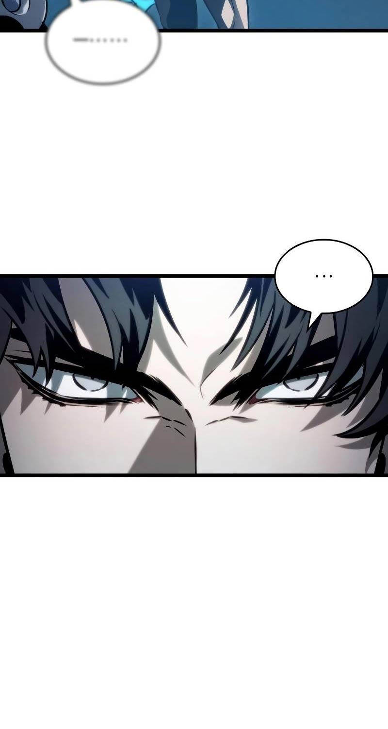 Thế Giới Sau Tận Thế Chap 131 - Next Chap 132