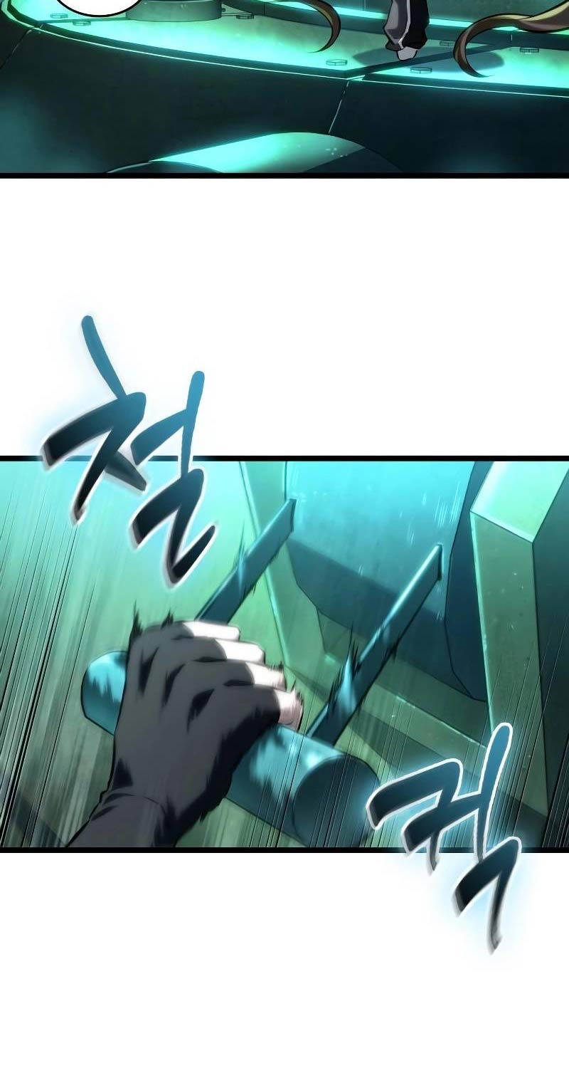 Thế Giới Sau Tận Thế Chap 131 - Next Chap 132