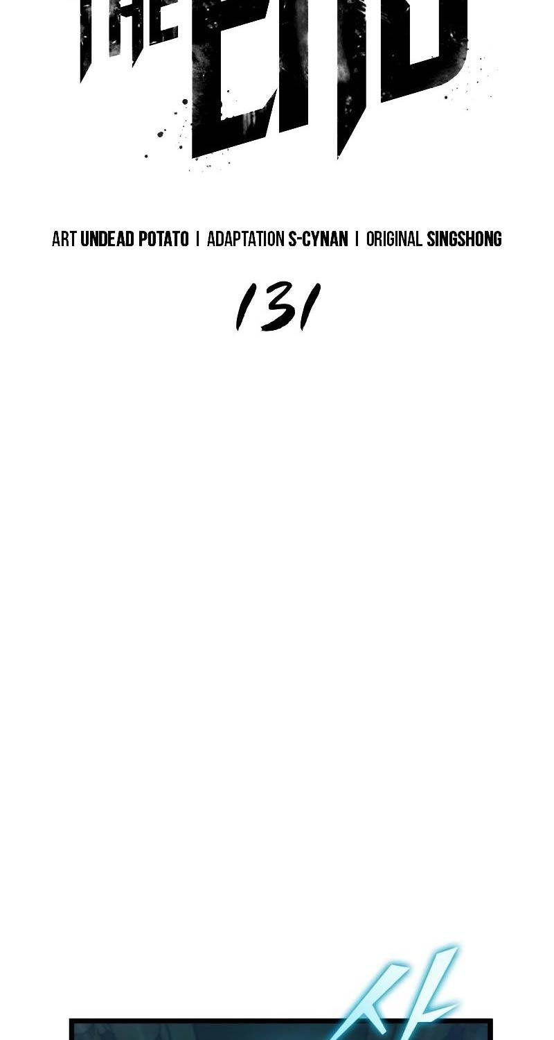 Thế Giới Sau Tận Thế Chap 131 - Next Chap 132