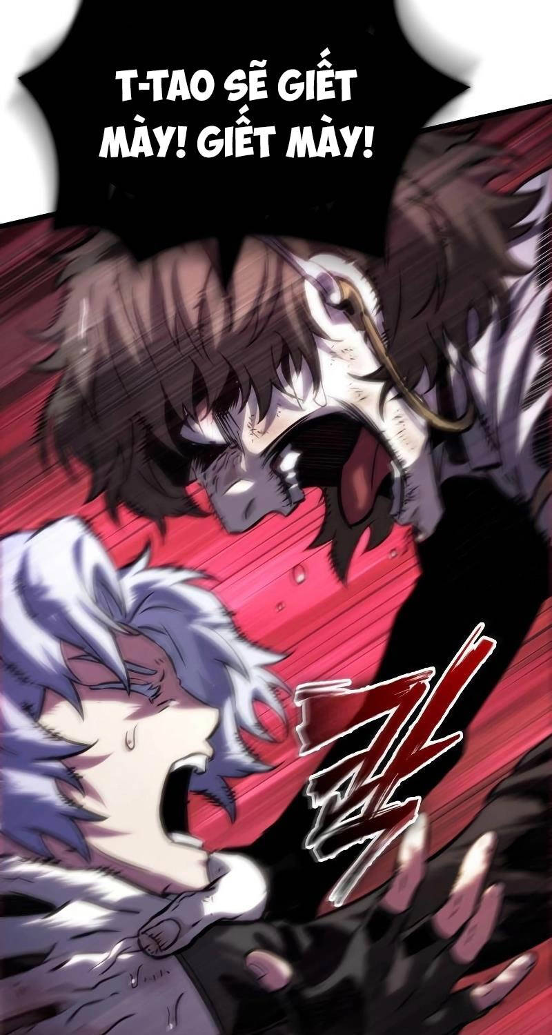 Thế Giới Sau Tận Thế Chap 131 - Next Chap 132