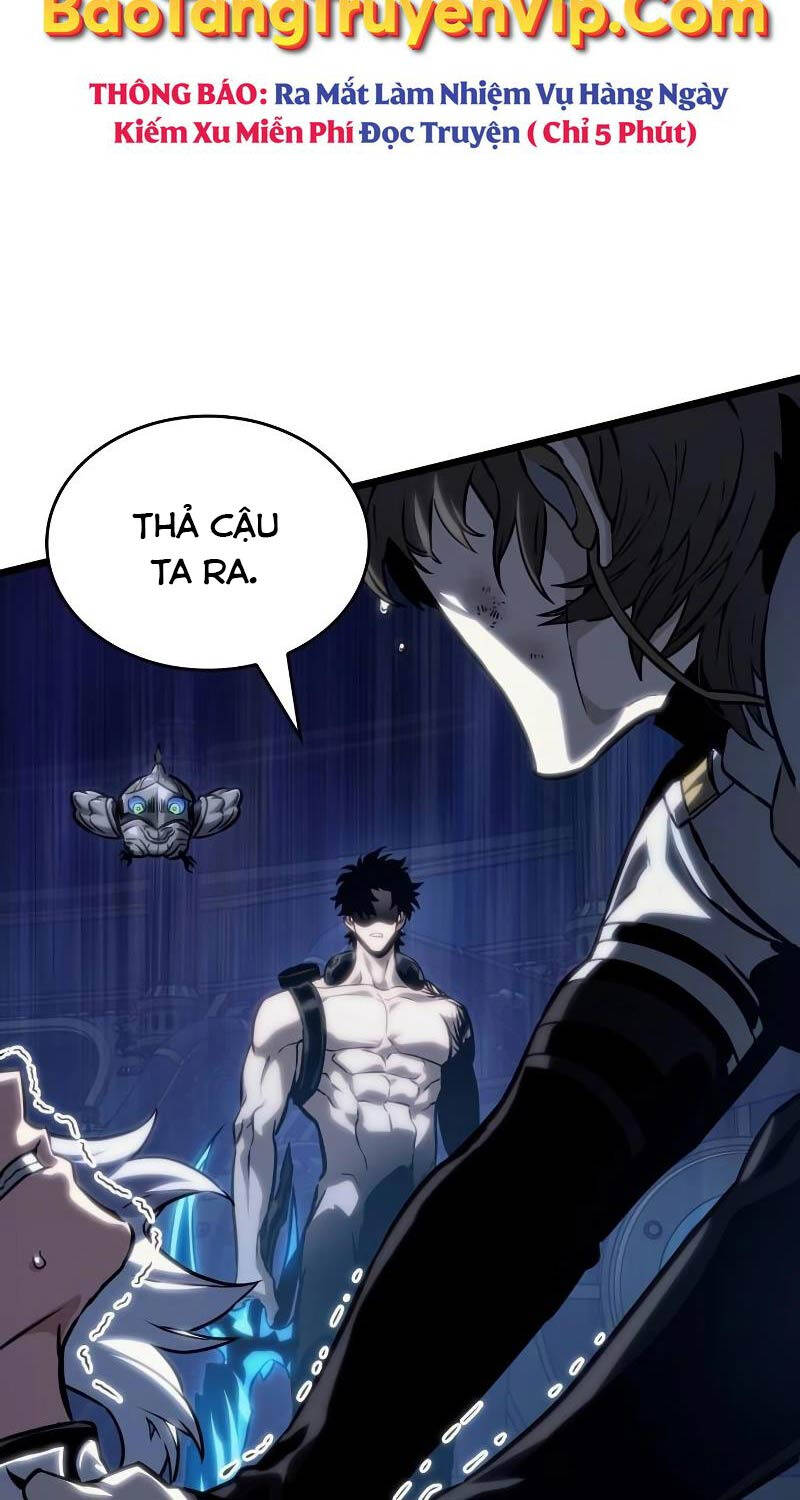 Thế Giới Sau Tận Thế Chap 131 - Next Chap 132