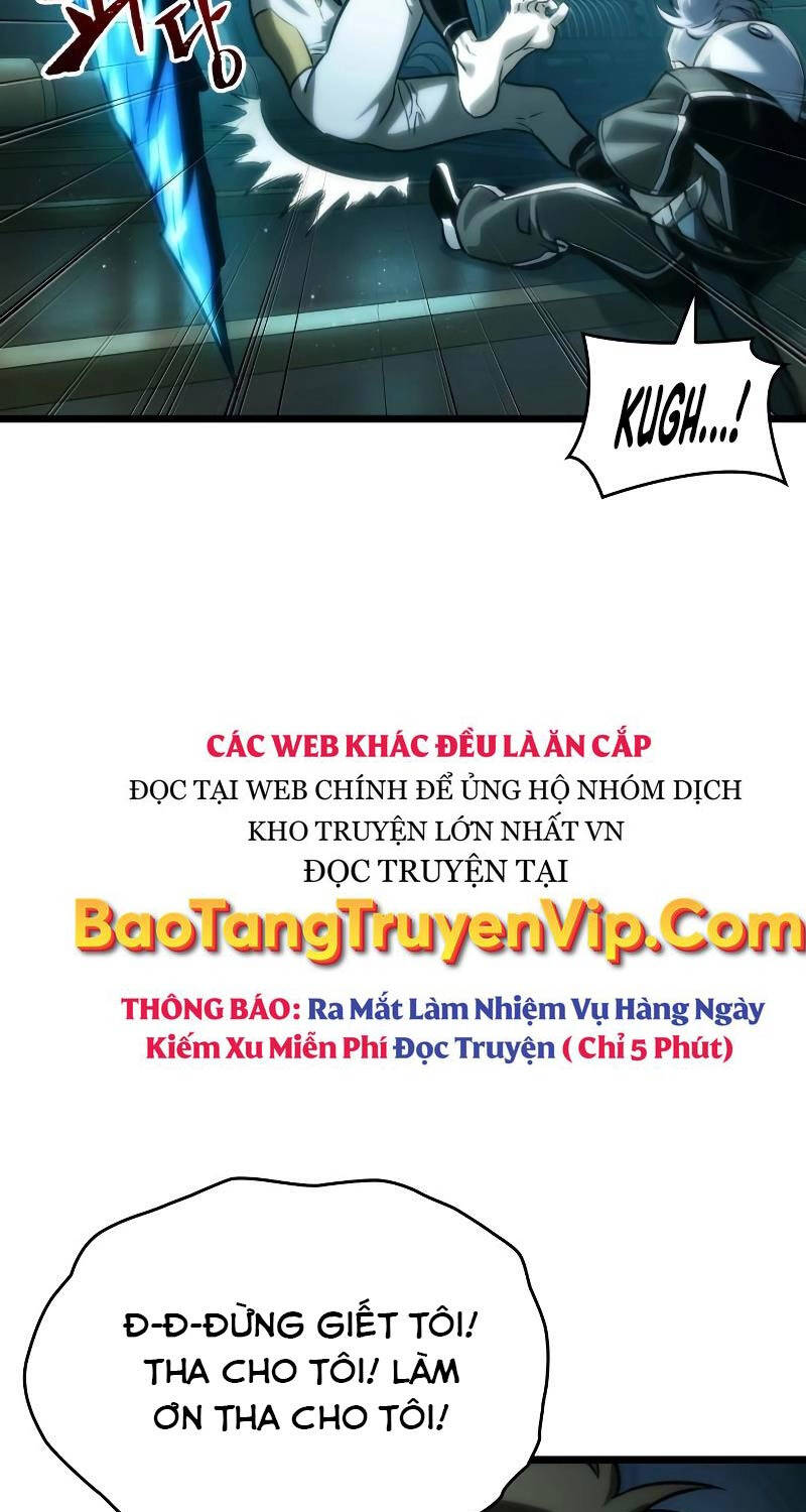 Thế Giới Sau Tận Thế Chap 131 - Next Chap 132