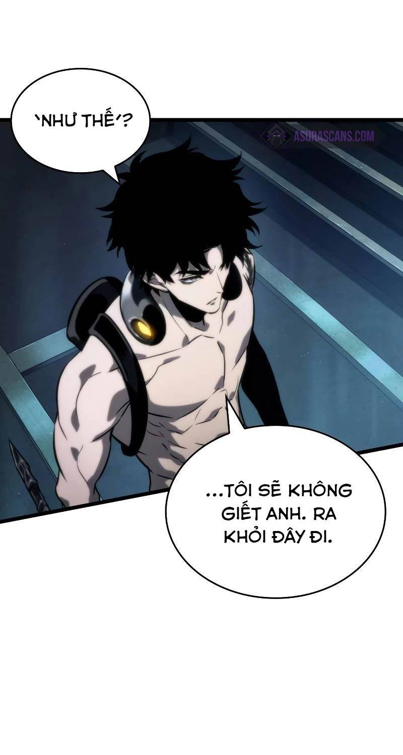 Thế Giới Sau Tận Thế Chap 131 - Next Chap 132
