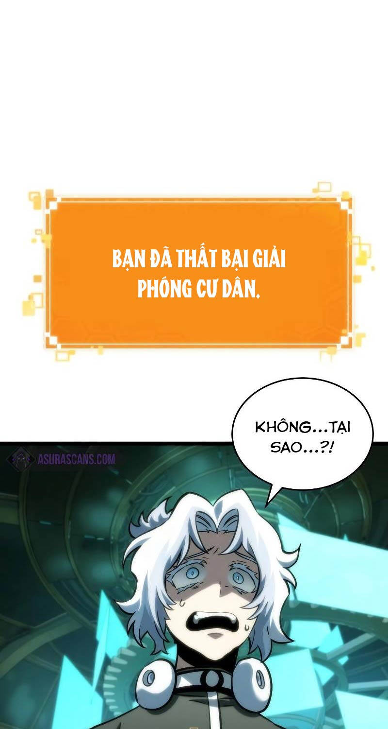 Thế Giới Sau Tận Thế Chap 131 - Next Chap 132