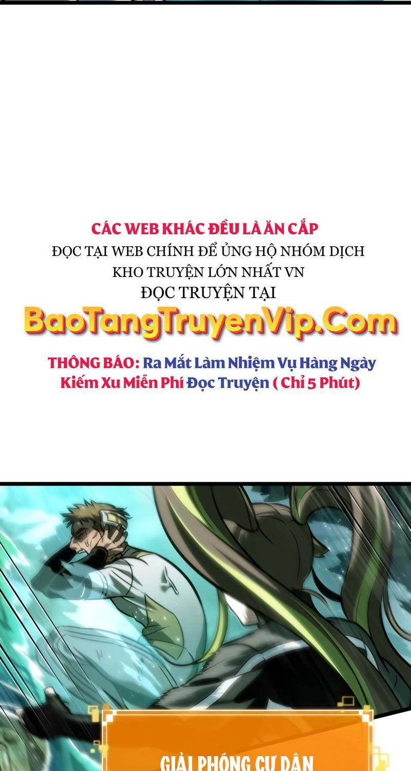 Thế Giới Sau Tận Thế Chap 132 - Next Chap 133