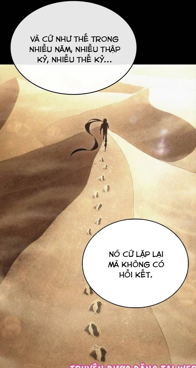 Thế Giới Sau Tận Thế Chap 132 - Next Chap 133