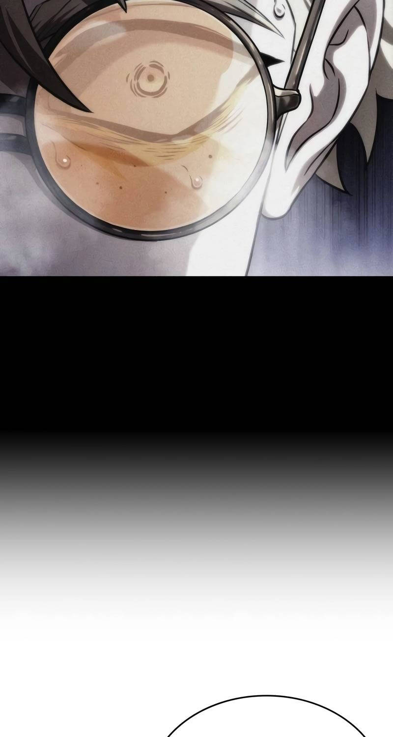Thế Giới Sau Tận Thế Chap 132 - Next Chap 133