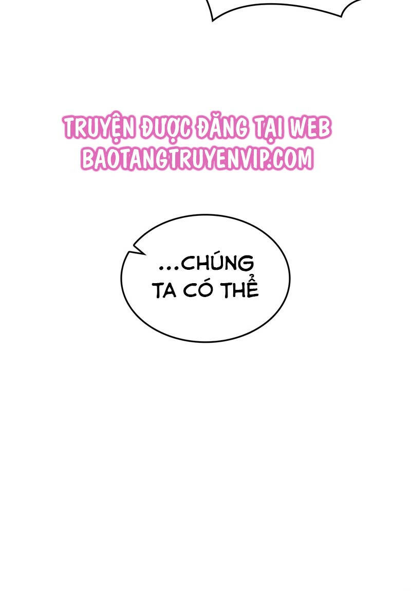 Thế Giới Sau Tận Thế Chap 132 - Next Chap 133