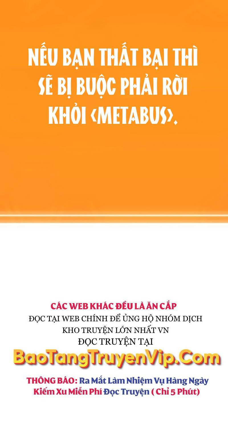 Thế Giới Sau Tận Thế Chap 132 - Next Chap 133