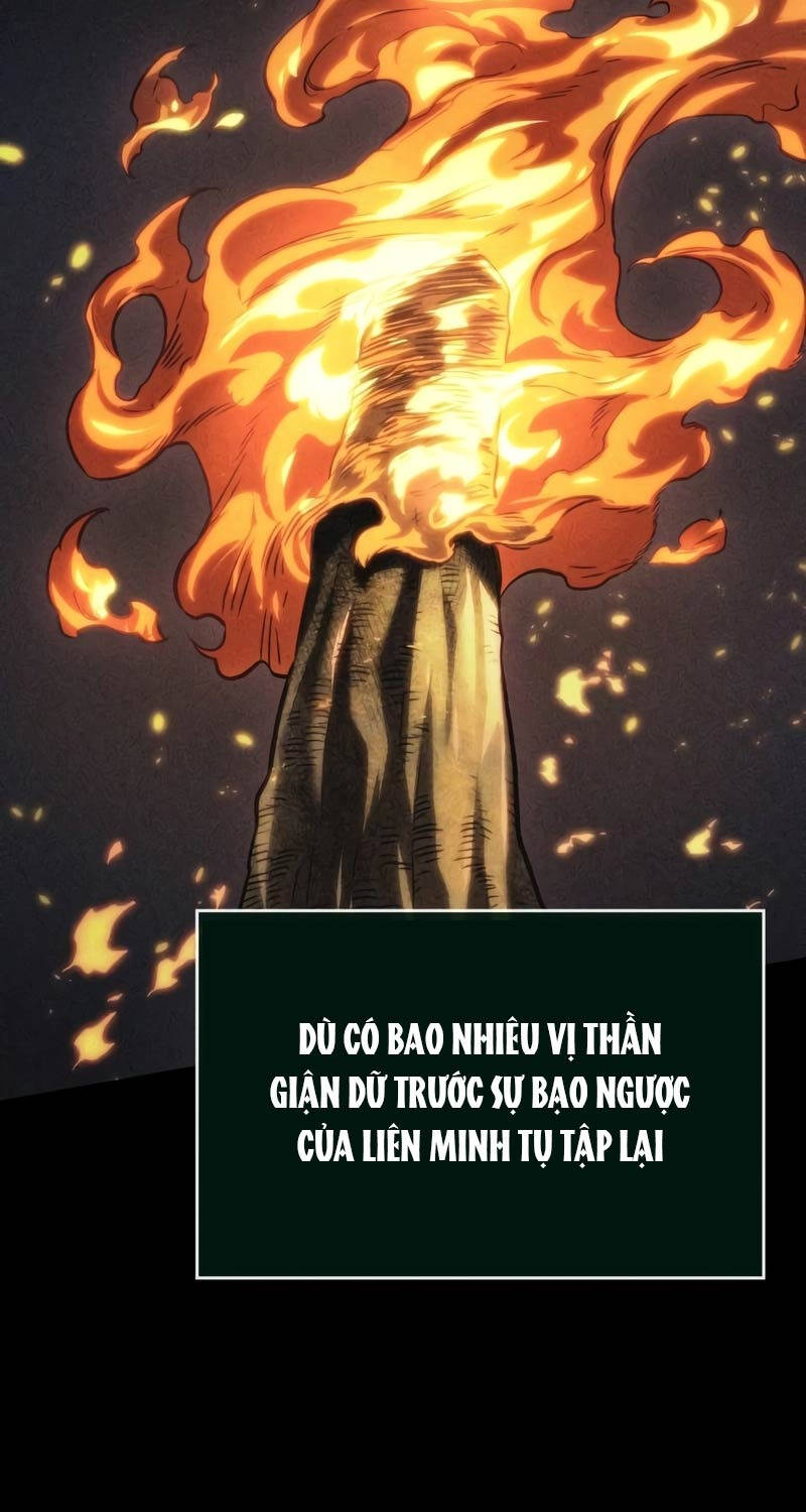 Thế Giới Sau Tận Thế Chap 132 - Next Chap 133