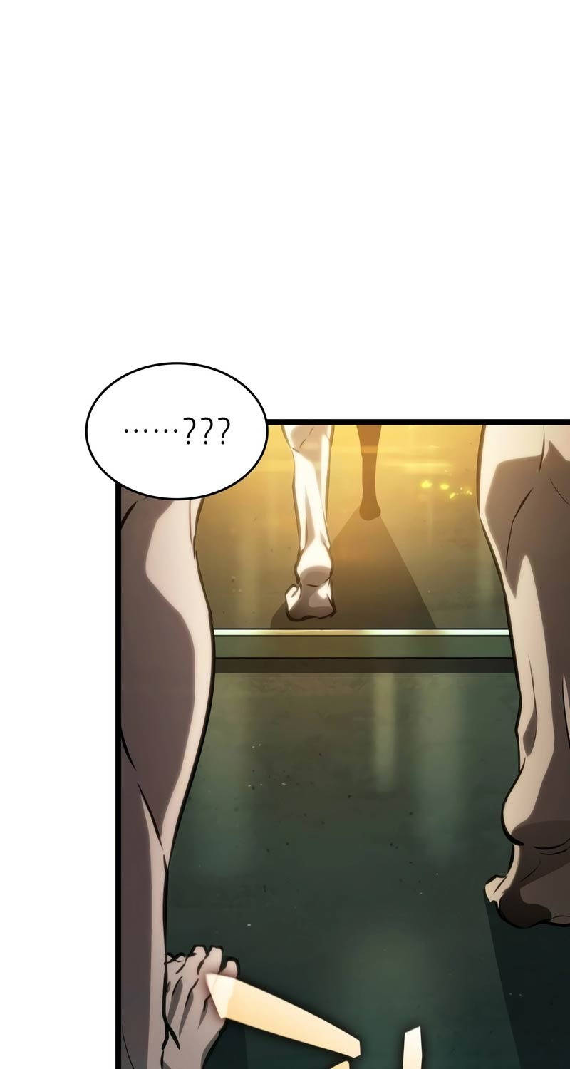 Thế Giới Sau Tận Thế Chap 132 - Next Chap 133