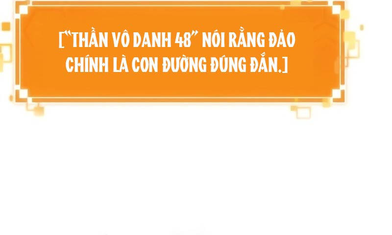 Thế Giới Sau Tận Thế Chap 132 - Next Chap 133