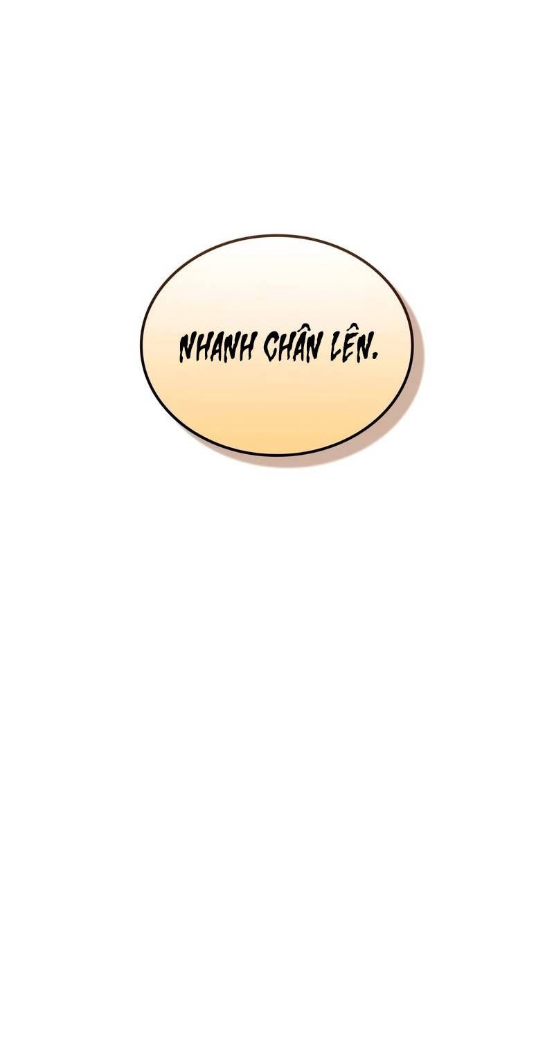 Thế Giới Sau Tận Thế Chap 132 - Next Chap 133