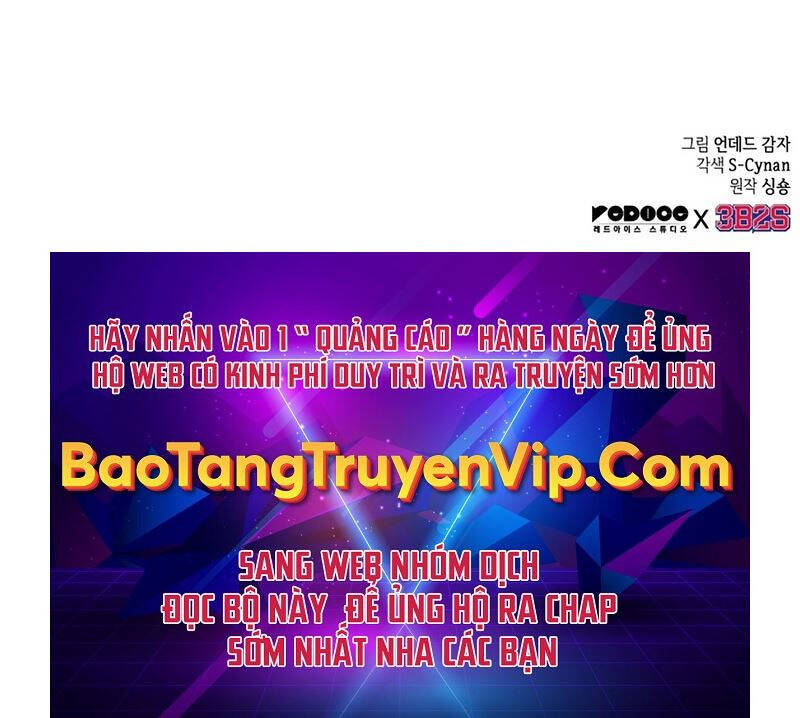 Thế Giới Sau Tận Thế Chap 132 - Next Chap 133