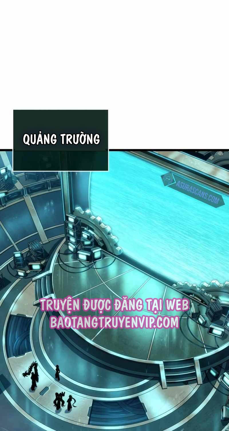 Thế Giới Sau Tận Thế Chap 133 - Next Chap 134