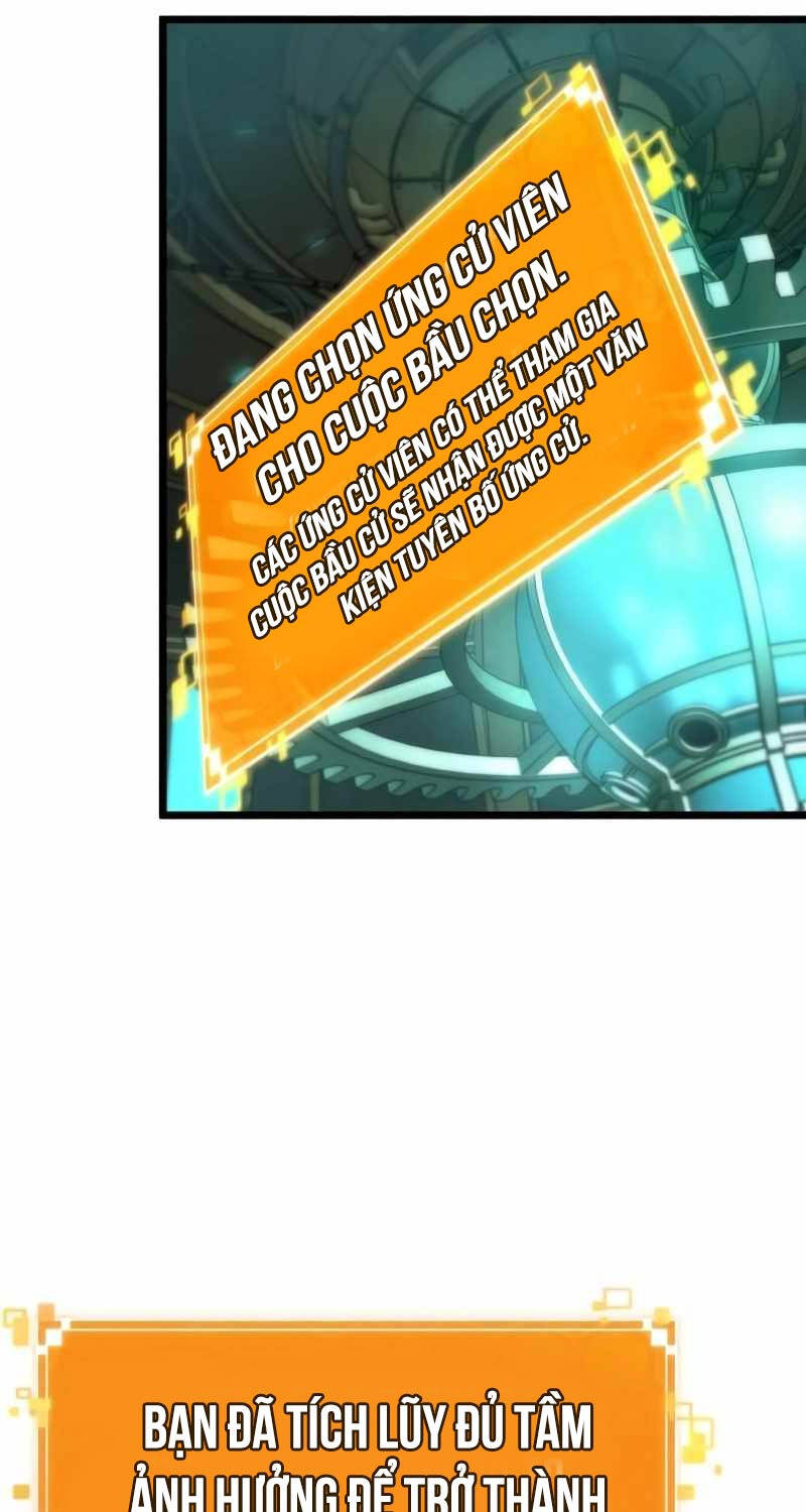 Thế Giới Sau Tận Thế Chap 133 - Next Chap 134