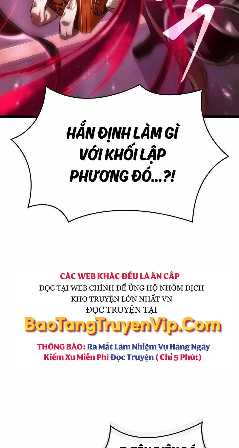 Thế Giới Sau Tận Thế Chap 133 - Next Chap 134
