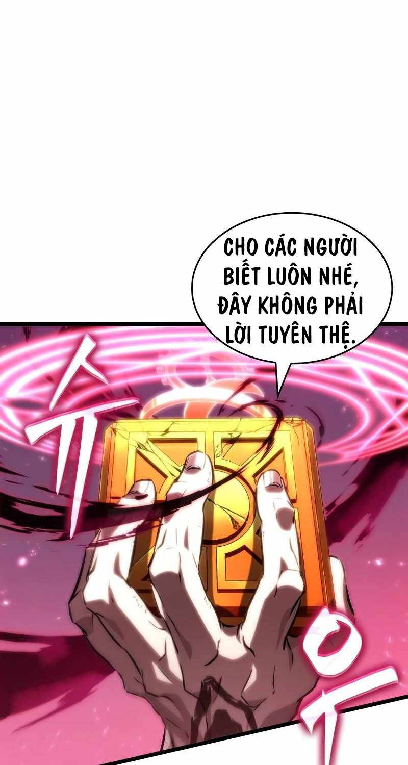Thế Giới Sau Tận Thế Chap 133 - Next Chap 134