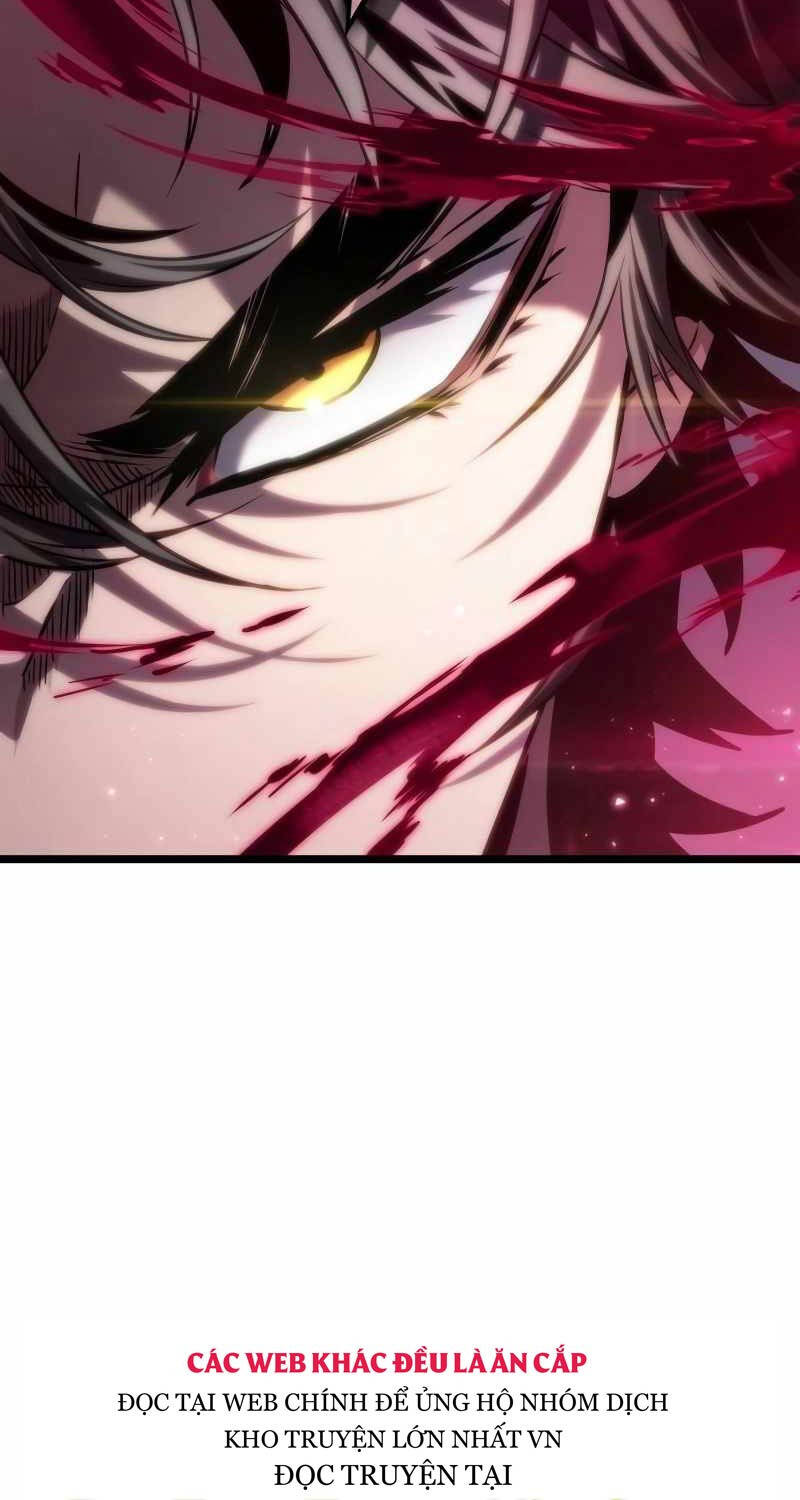 Thế Giới Sau Tận Thế Chap 133 - Next Chap 134