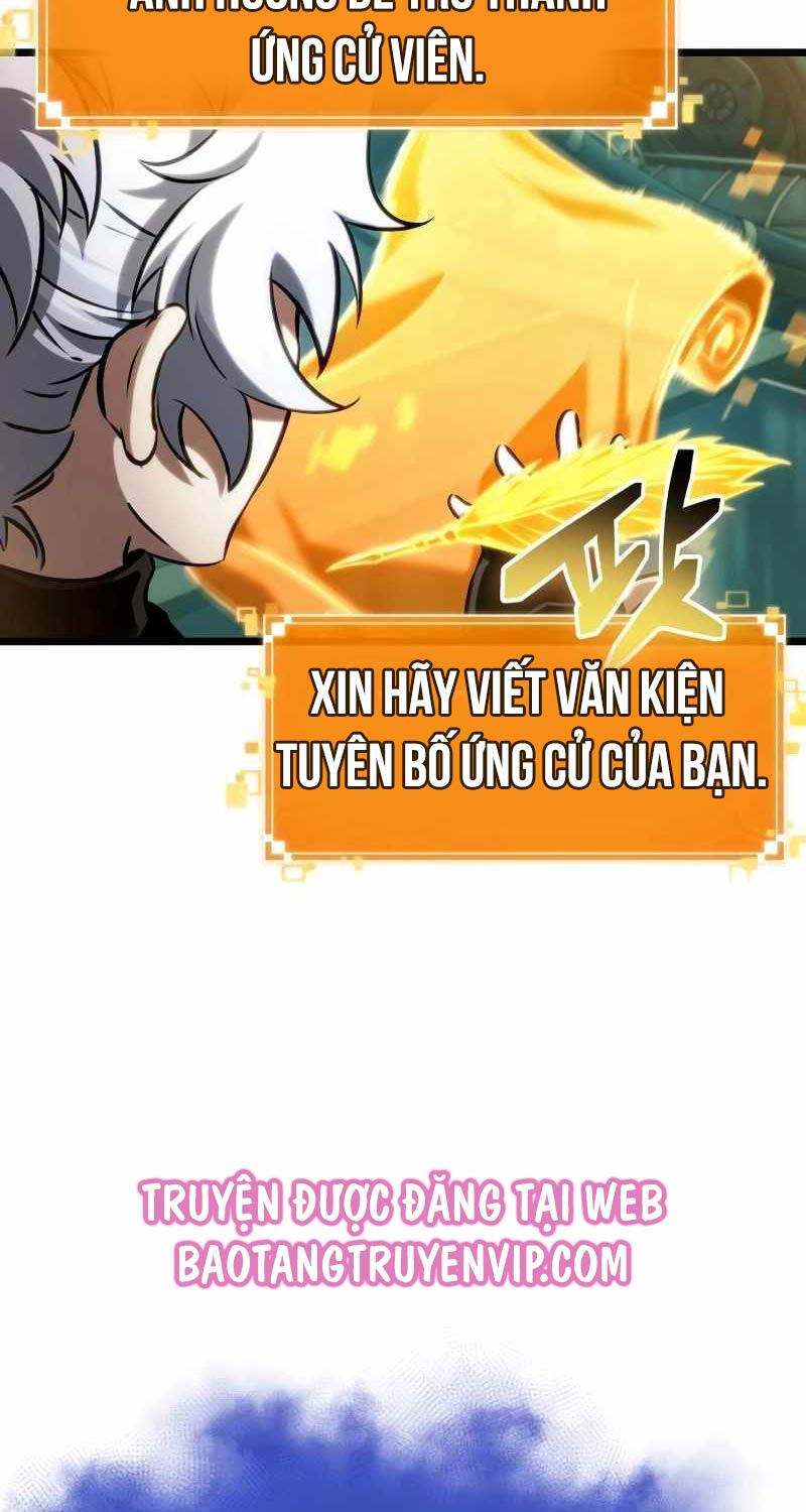Thế Giới Sau Tận Thế Chap 133 - Next Chap 134