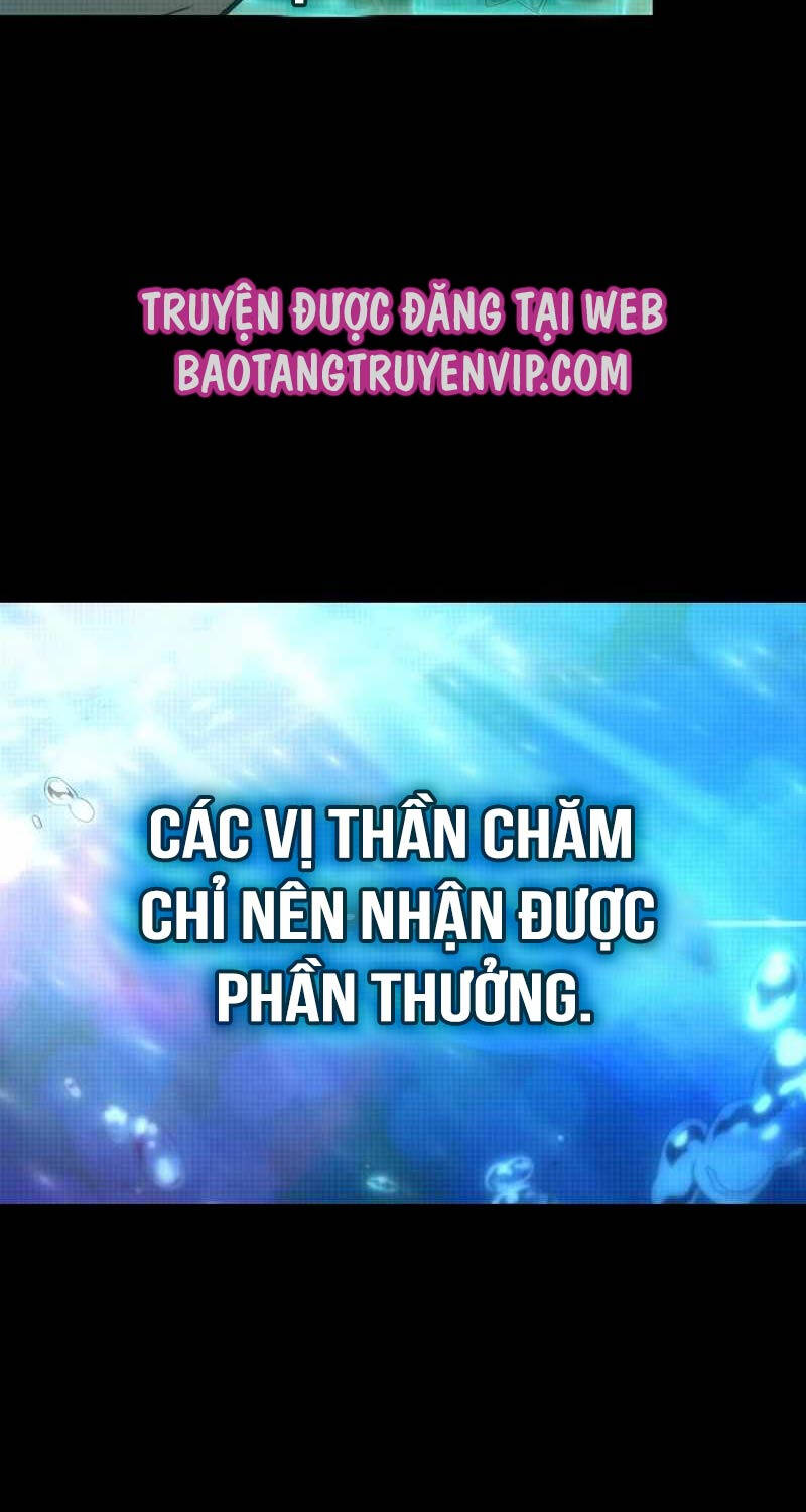 Thế Giới Sau Tận Thế Chap 133 - Next Chap 134