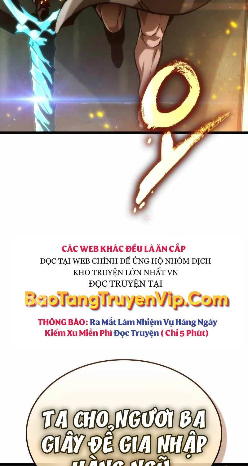 Thế Giới Sau Tận Thế Chap 133 - Next Chap 134