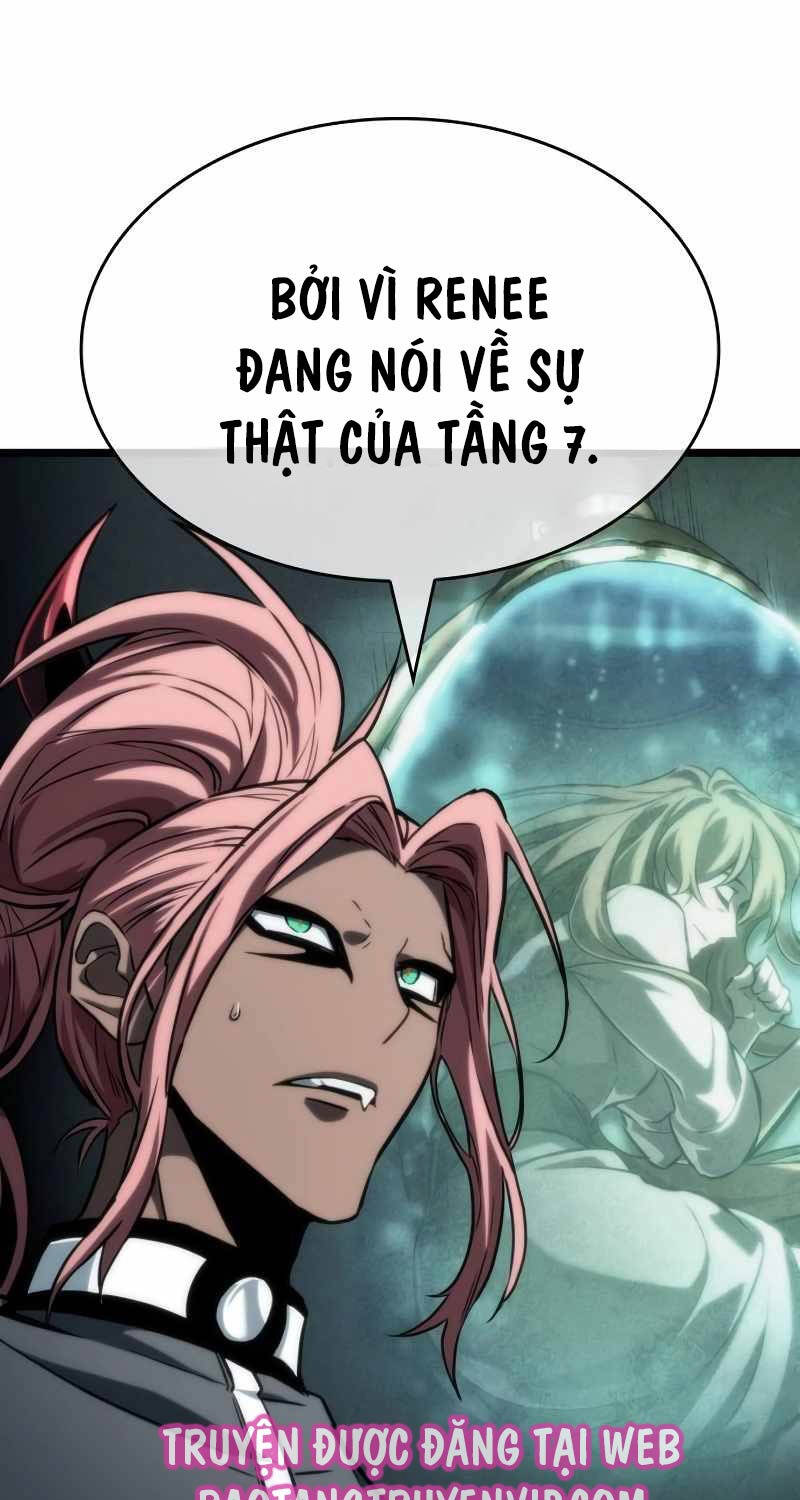 Thế Giới Sau Tận Thế Chap 133 - Next Chap 134