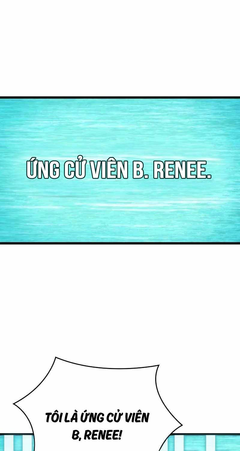 Thế Giới Sau Tận Thế Chap 133 - Next Chap 134