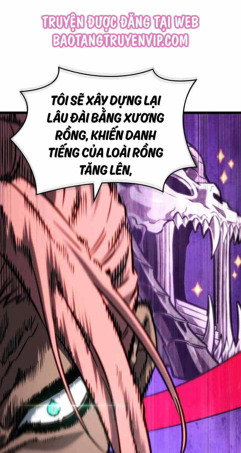 Thế Giới Sau Tận Thế Chap 133 - Next Chap 134