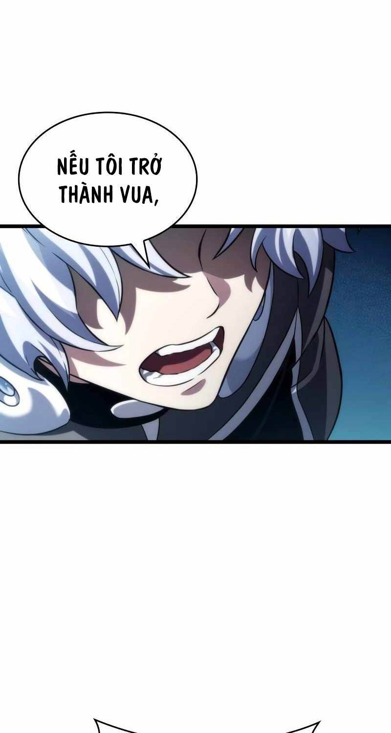 Thế Giới Sau Tận Thế Chap 133 - Next Chap 134