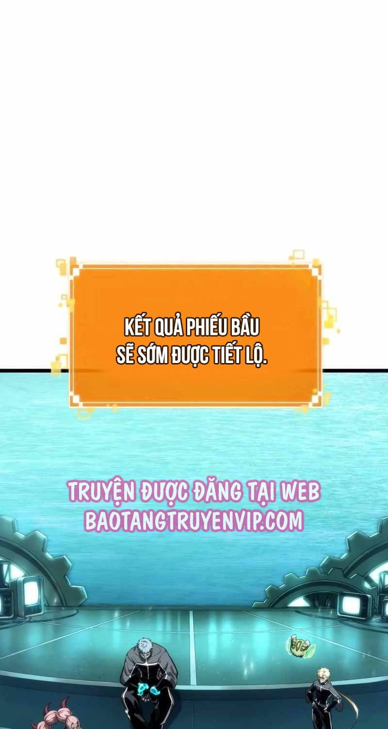 Thế Giới Sau Tận Thế Chap 133 - Next Chap 134
