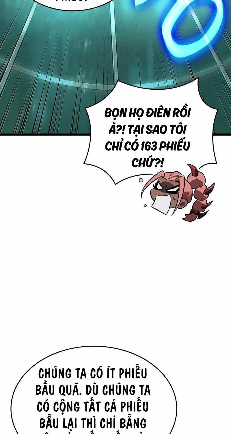 Thế Giới Sau Tận Thế Chap 133 - Next Chap 134