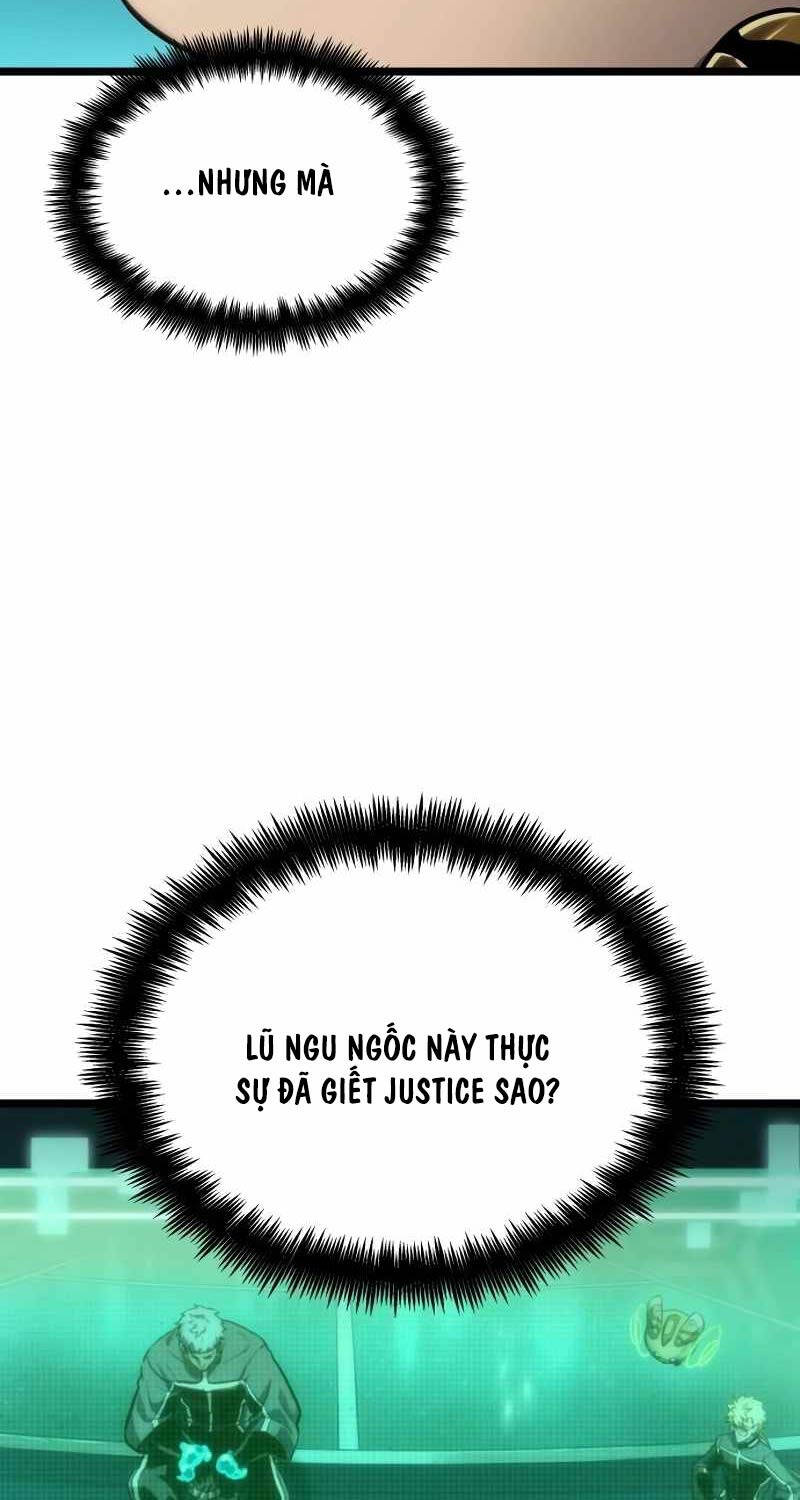 Thế Giới Sau Tận Thế Chap 133 - Next Chap 134