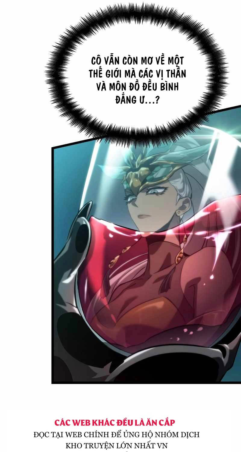Thế Giới Sau Tận Thế Chap 133 - Next Chap 134